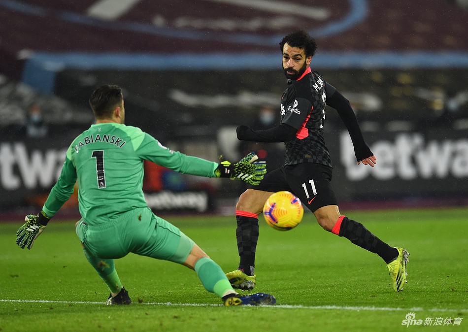 المنتخب الجزائري يبدأ تصفيات كأس الأمم الأفريقية بخماسية مدوية أمام زامبيا