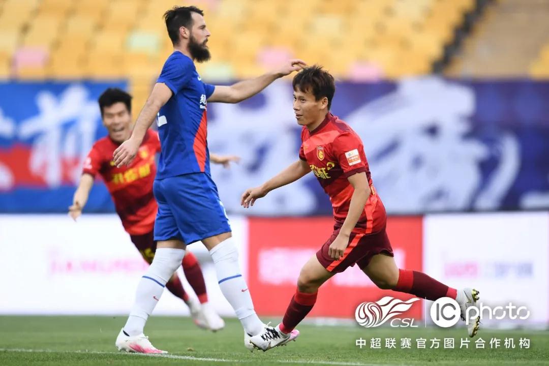 مواعيد مباريات الدوري المصري غدا