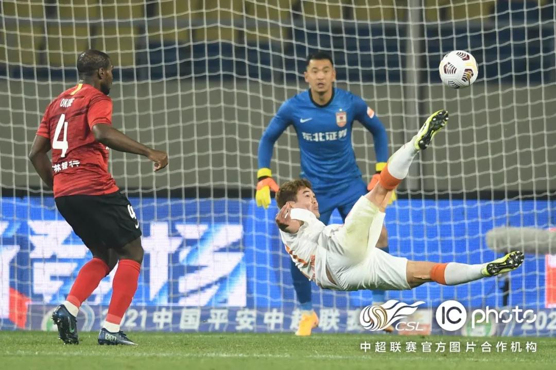الزمالك والأهلي يعلنان عدم استكمال الدوري المصري ويقدمان شكاوى للفيفا وكاس