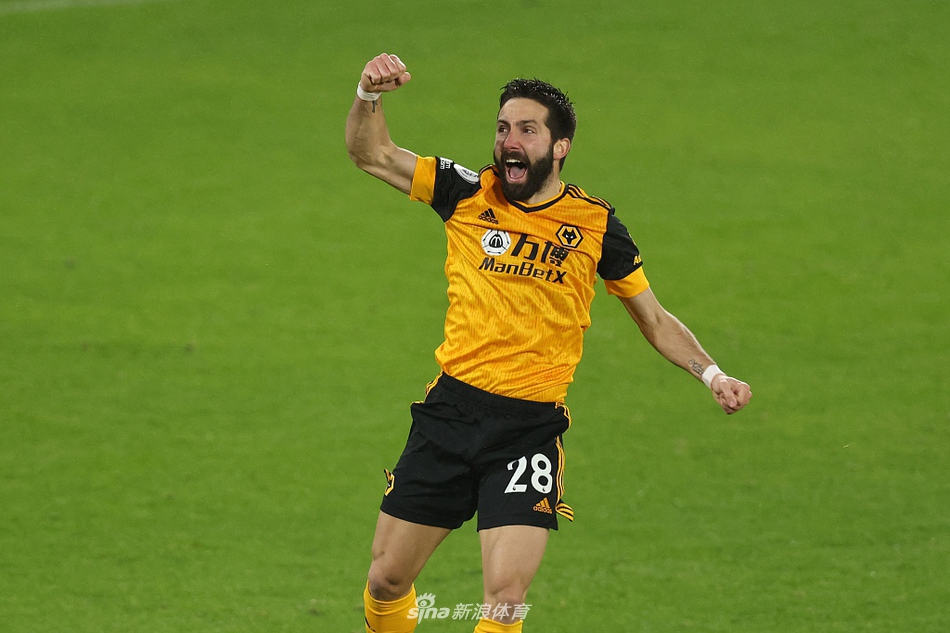 الاتحاد الآسيوي يرد على شكوى الأردن حول جنس حارسة مرمى إيران للسيدات