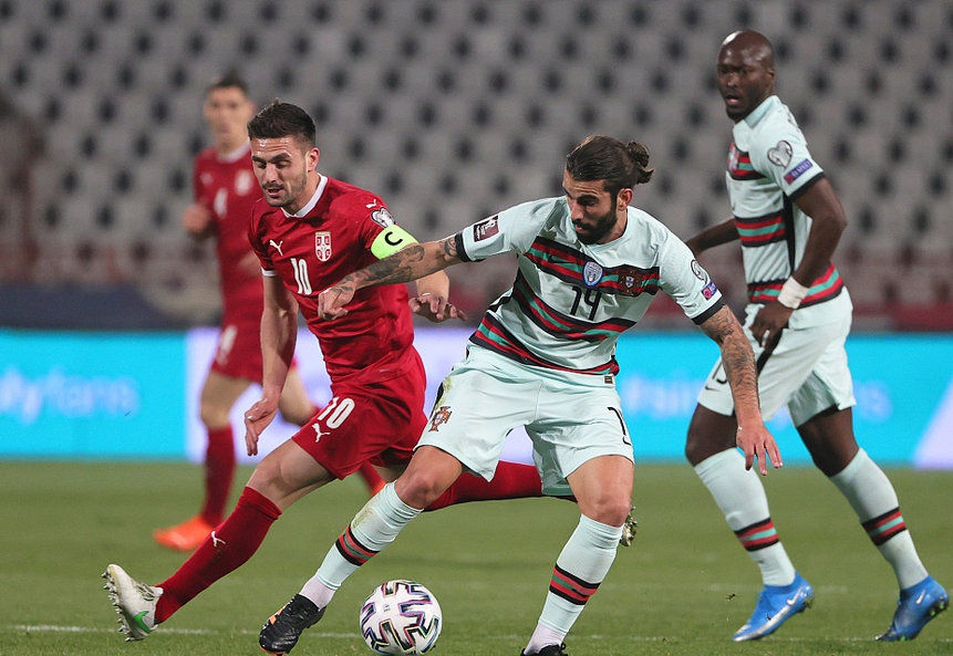 مشاهدة مباراة ليفربول وكريستال بالاس مباشرةدليل شامل لمتابعة المباراة
