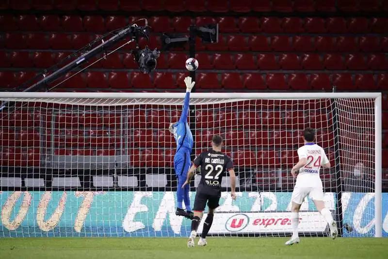ريال مدريد ومانشستر سيتي بث مباشر على تويتردليل المشاهدة الكاملة