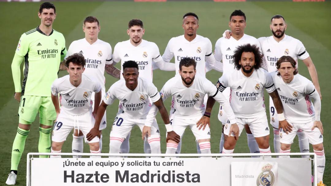 البرازيل تسحق باراغواي بأربعة أهداف وتؤكد هيمنتها في تصفيات كأس العالم